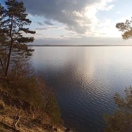 Apartamento Gemuetliche, Ruhige Dachwohnung In Fuer Bis Zu 4 Personen