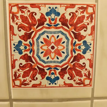 Gemuetliche, Ruhige Dachwohnung In Fuer Bis Zu 4 Personen * Lutow