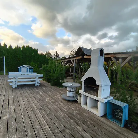 Gemuetliche, Ruhige Dachwohnung In Fuer Bis Zu 4 Personen Apartamento