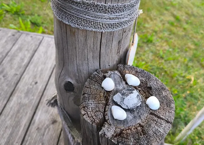 דירה Gemuetliche, Ruhige Dachwohnung In Fuer Bis Zu 4 Personen *